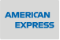 Aceitamos Amex Cartão - Tele Entrega 24 Horas