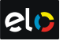 Aceitamos ELO Cartão - Tele Entrega 24 Horas