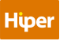 Aceitamos Hiper Cartão - Tele Entrega 24 Horas