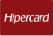 Aceitamos HiperCard Cartão - Tele Entrega 24 Horas