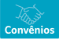 Aceitamos Convênios - Tele Entrega 24 Horas